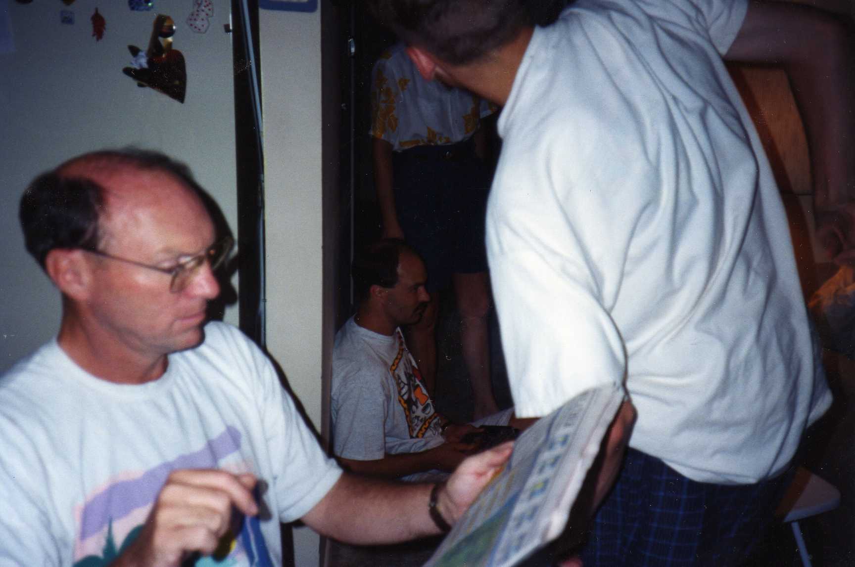 Image 8